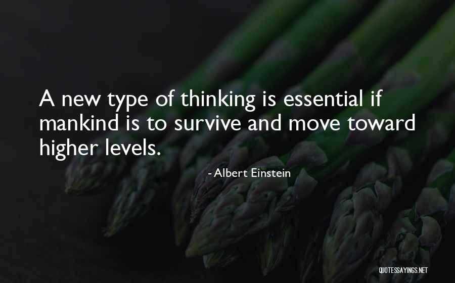 Hard Work Pinterest Quotes By Albert Einstein Hard Work Pinterest Quotes By Albert Einstein