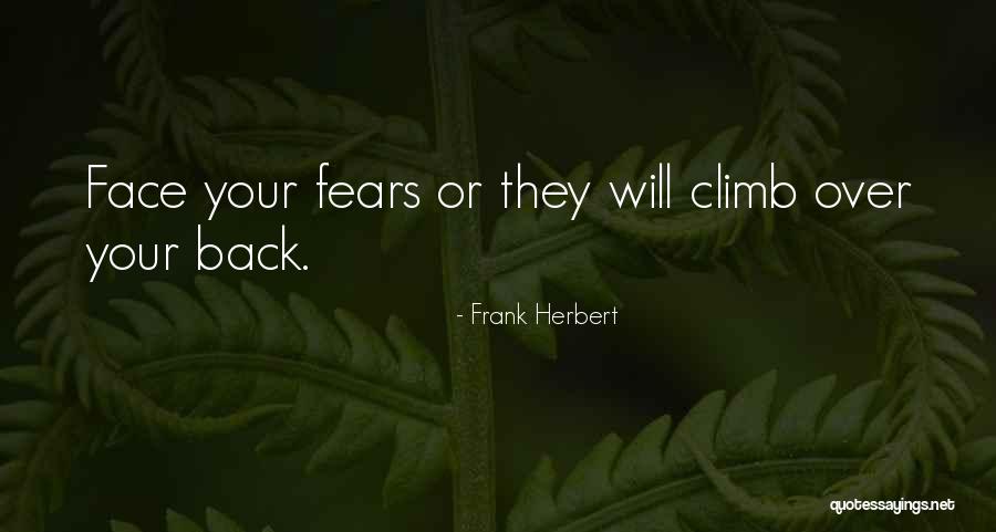 Hard Work Pinterest Quotes By Frank Herbert Hard Work Pinterest Quotes By Frank Herbert