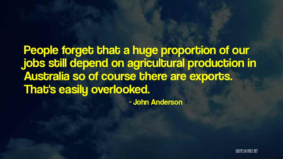 Hard Work Pinterest Quotes By John Anderson Hard Work Pinterest Quotes By John Anderson