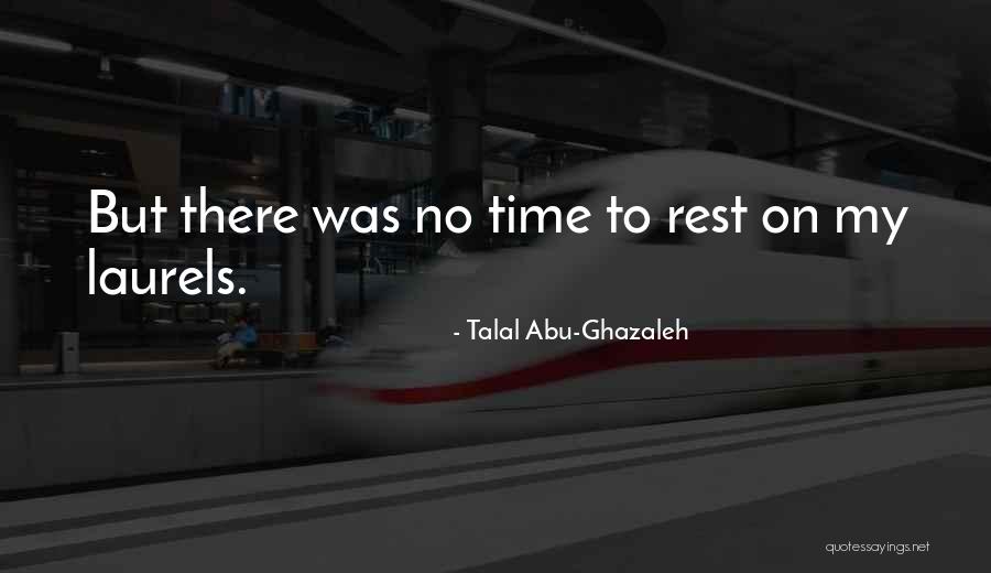 Hard Work Quote Quotes By Talal Abu-Ghazaleh Hard Work Quote Quotes By Talal Abu-Ghazaleh