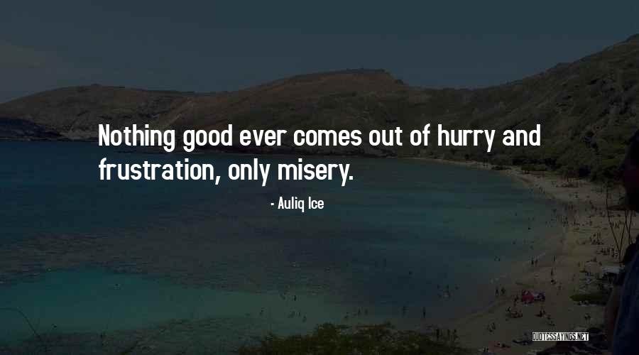 Hard Work Quotes Quotes By Auliq Ice Hard Work Quotes Quotes By Auliq Ice