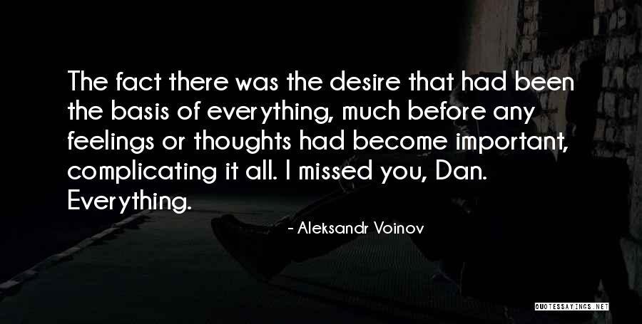Hard Working Electrician Quotes By Aleksandr Voinov Hard Working Electrician Quotes By Aleksandr Voinov