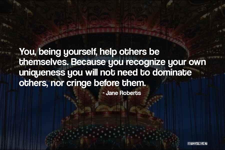 Hard Working Electrician Quotes By Jane Roberts Hard Working Electrician Quotes By Jane Roberts