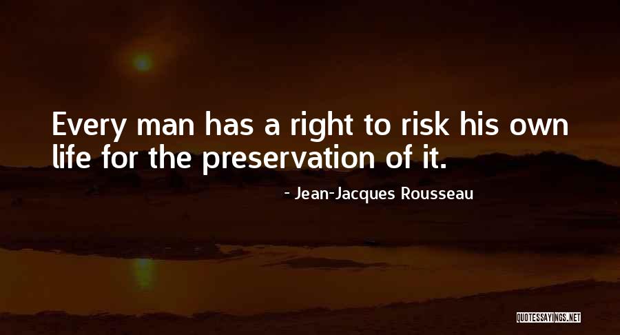 Hard Working Electrician Quotes By Jean-Jacques Rousseau Hard Working Electrician Quotes By Jean-Jacques Rousseau