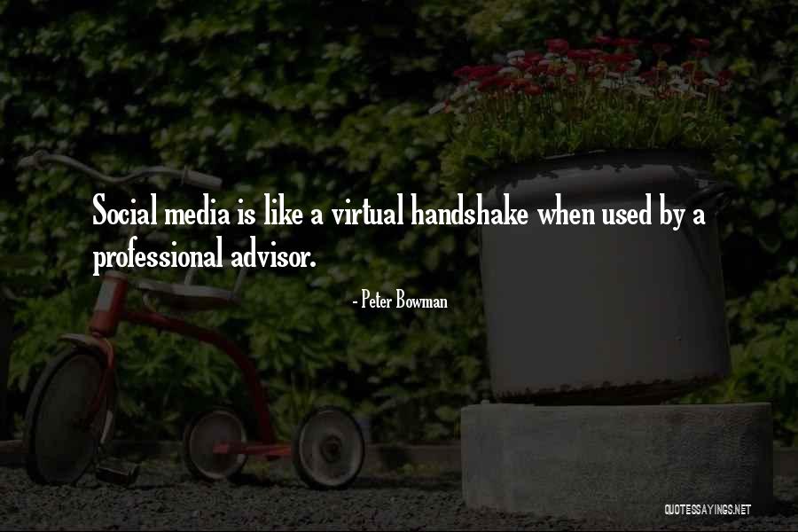 Hard Working Electrician Quotes By Peter Bowman Hard Working Electrician Quotes By Peter Bowman