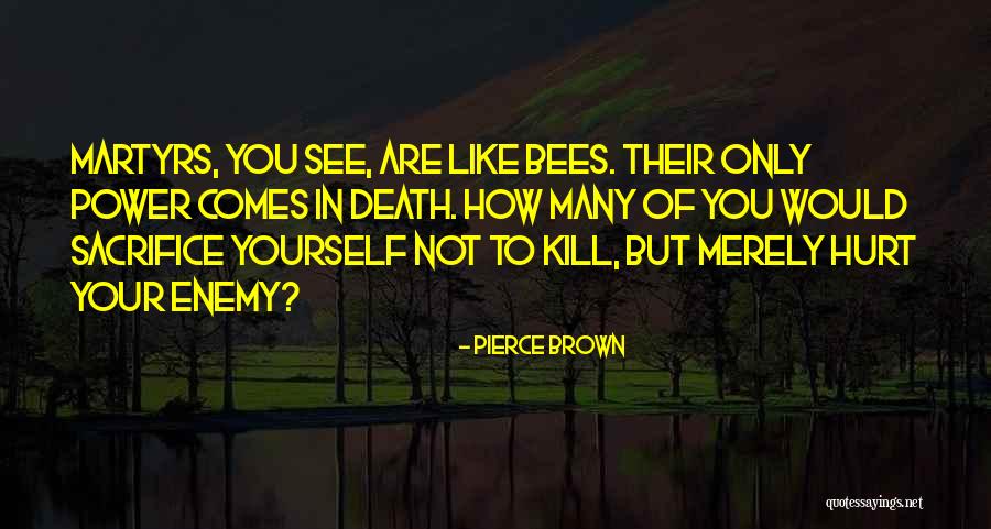 Hard Working Electrician Quotes By Pierce Brown Hard Working Electrician Quotes By Pierce Brown