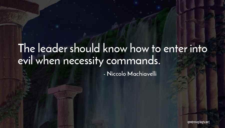 Hard Working Farmer Quotes By Niccolo Machiavelli Hard Working Farmer Quotes By Niccolo Machiavelli