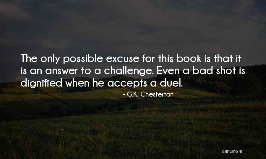 Hard Working Fathers Quotes By G.K. Chesterton Hard Working Fathers Quotes By G.K. Chesterton