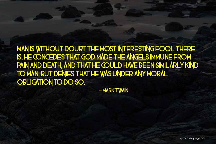 Hard Working Fathers Quotes By Mark Twain Hard Working Fathers Quotes By Mark Twain