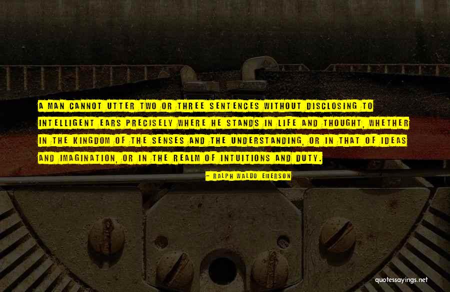 Hard Working Fathers Quotes By Ralph Waldo Emerson Hard Working Fathers Quotes By Ralph Waldo Emerson