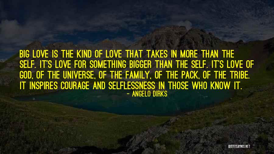 Hard Working Teacher Quotes By Angelo Dirks Hard Working Teacher Quotes By Angelo Dirks