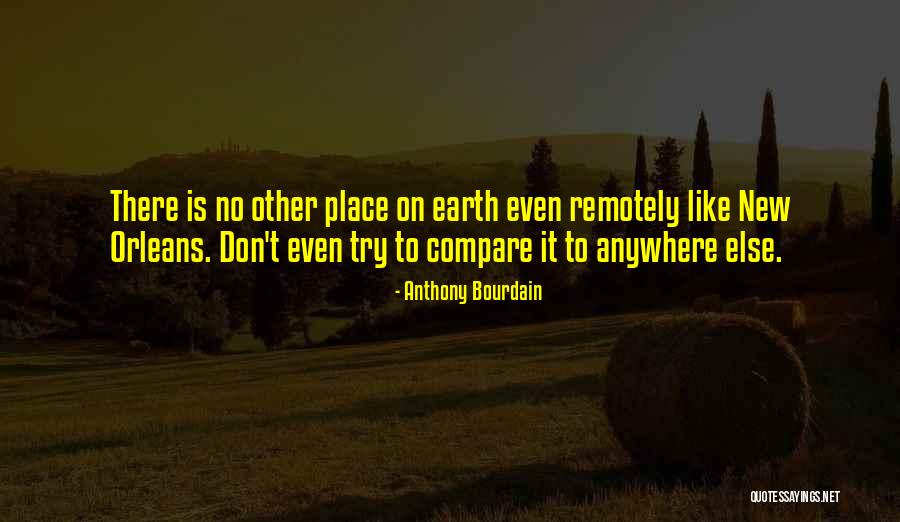 Hard Yakka Quotes By Anthony Bourdain Hard Yakka Quotes By Anthony Bourdain