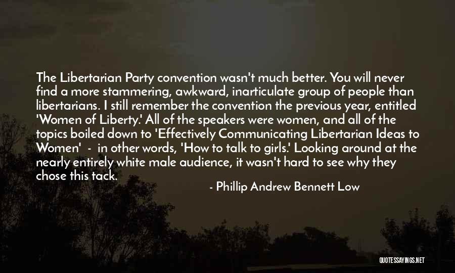 Hard Year Quotes By Phillip Andrew Bennett Low Hard Year Quotes By Phillip Andrew Bennett Low