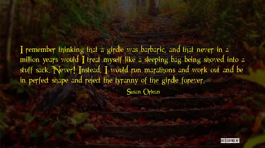 Hardacre Pond Quotes By Susan Orlean Hardacre Pond Quotes By Susan Orlean