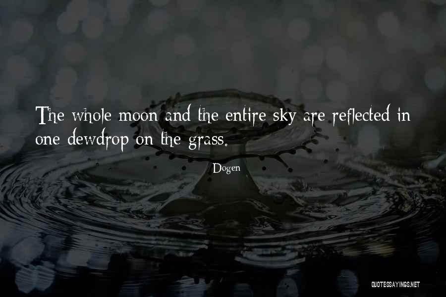 Hardacre Xenia Quotes By Dogen Hardacre Xenia Quotes By Dogen