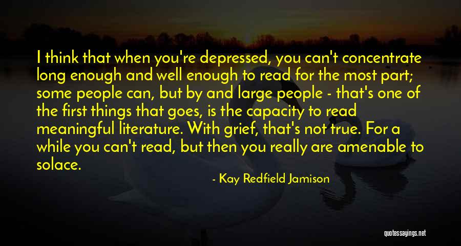 Hardacre Xenia Quotes By Kay Redfield Jamison Hardacre Xenia Quotes By Kay Redfield Jamison