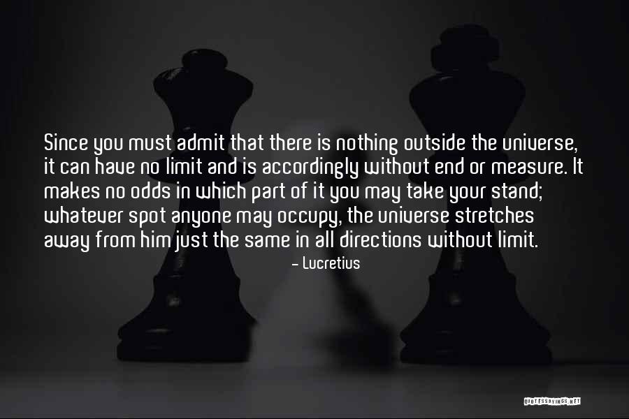 Hardaker Art Quotes By Lucretius Hardaker Art Quotes By Lucretius