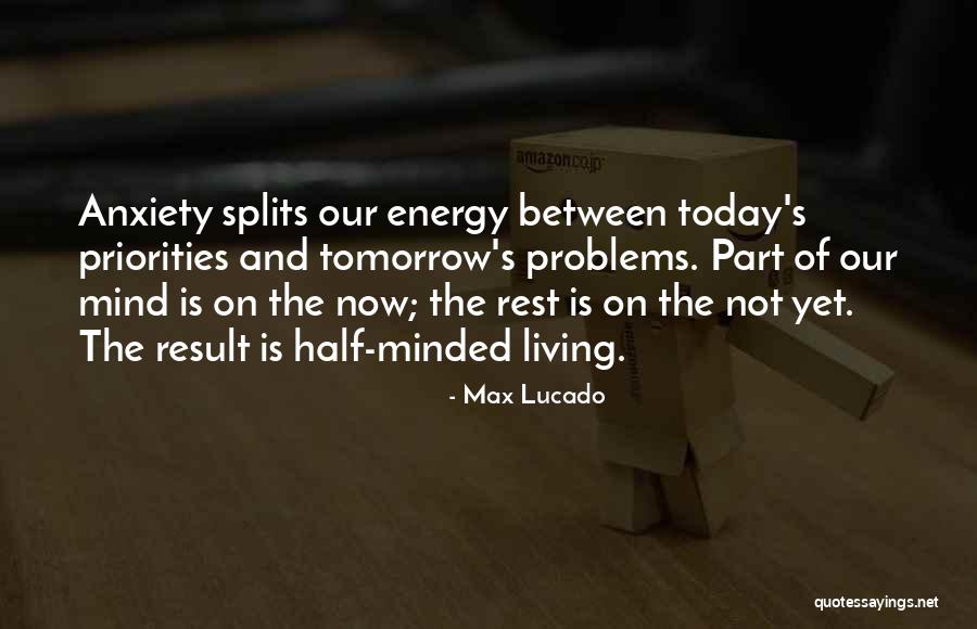 Hardanger Quotes By Max Lucado Hardanger Quotes By Max Lucado
