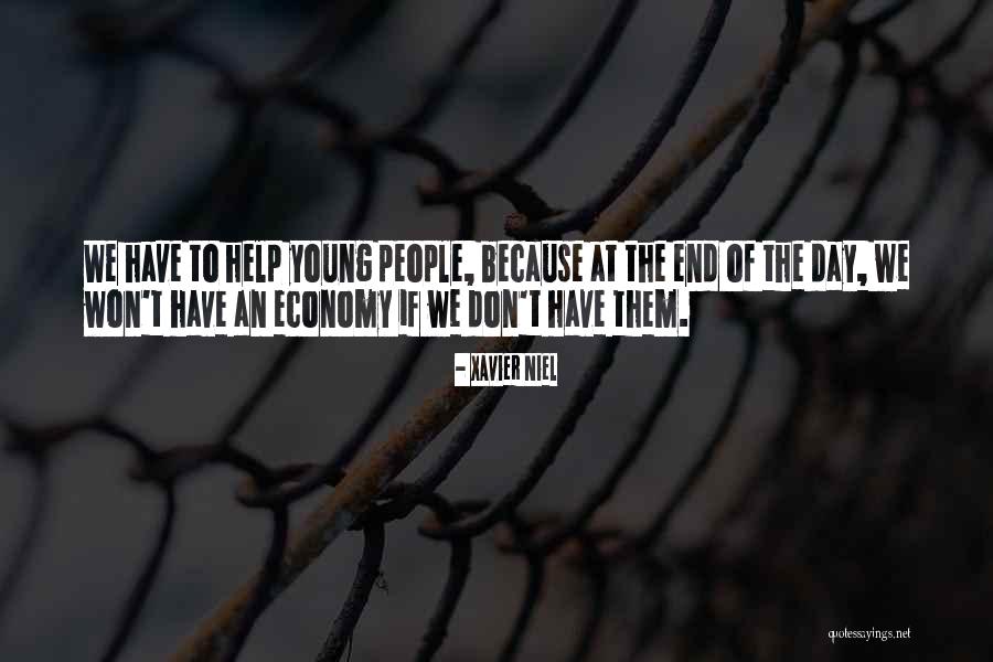 Hardbacks Vs Paperbacks Quotes By Xavier Niel Hardbacks Vs Paperbacks Quotes By Xavier Niel
