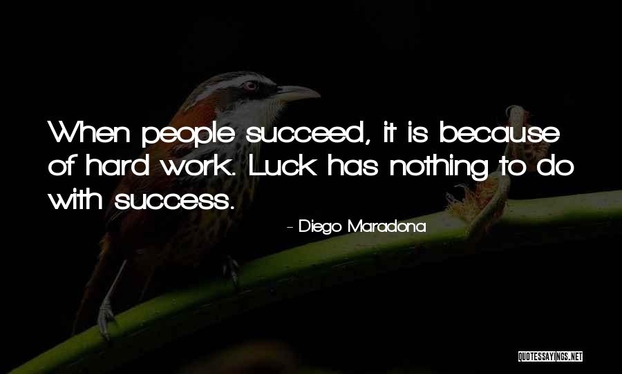 Hardballs For Sale Quotes By Diego Maradona Hardballs For Sale Quotes By Diego Maradona