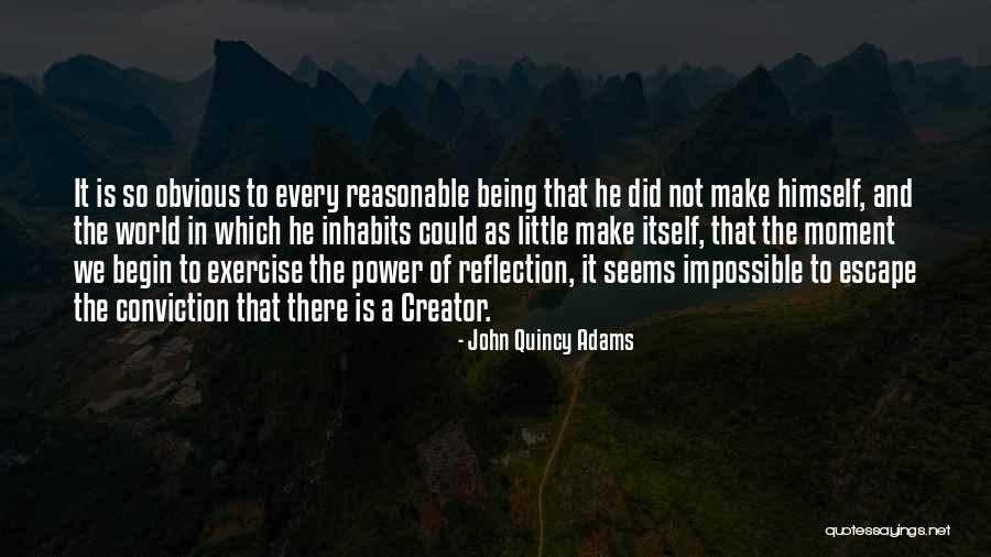 Hardballs For Sale Quotes By John Quincy Adams Hardballs For Sale Quotes By John Quincy Adams