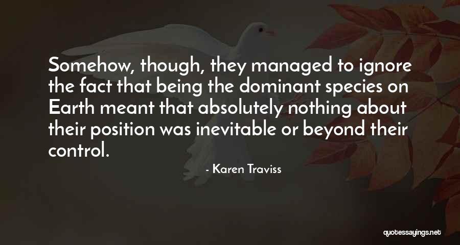 Hardboard Quotes By Karen Traviss Hardboard Quotes By Karen Traviss