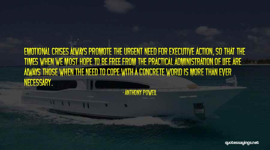 Hardbody Female Quotes By Anthony Powell Hardbody Female Quotes By Anthony Powell