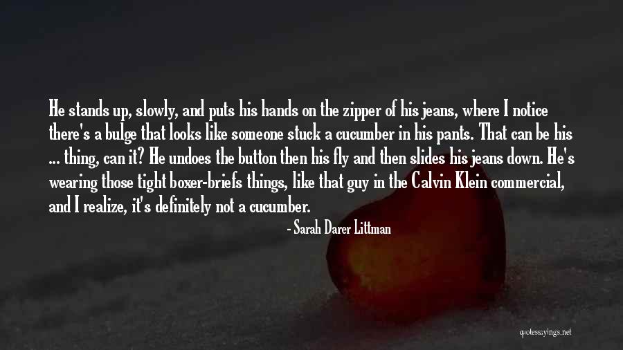 Hardbody Moms Quotes By Sarah Darer Littman Hardbody Moms Quotes By Sarah Darer Littman