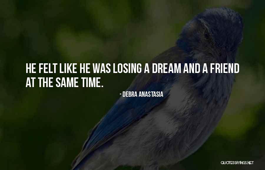 Hardcase Drum Quotes By Debra Anastasia Hardcase Drum Quotes By Debra Anastasia