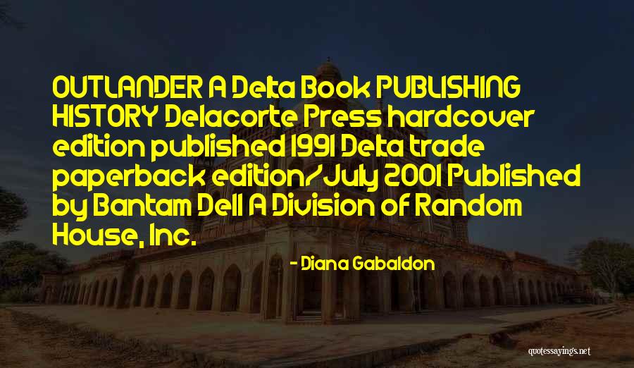 Hardcover Vs Paperback Quotes By Diana Gabaldon Hardcover Vs Paperback Quotes By Diana Gabaldon