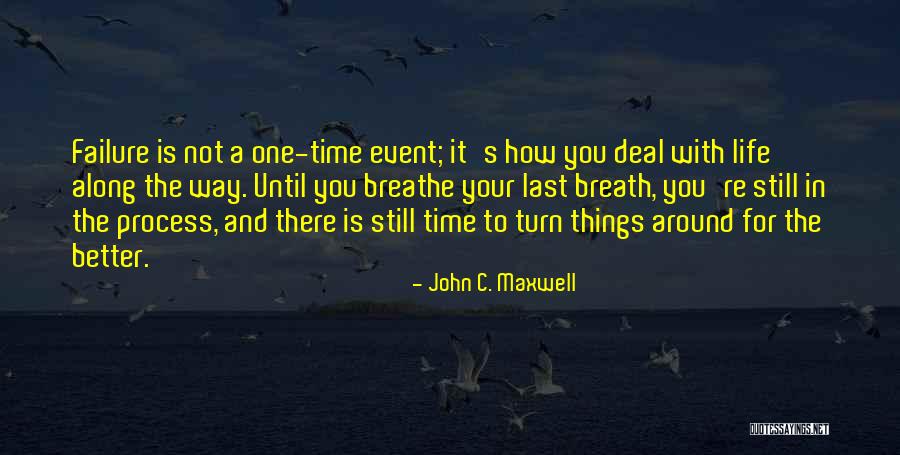 Hardcover Vs Paperback Quotes By John C. Maxwell Hardcover Vs Paperback Quotes By John C. Maxwell
