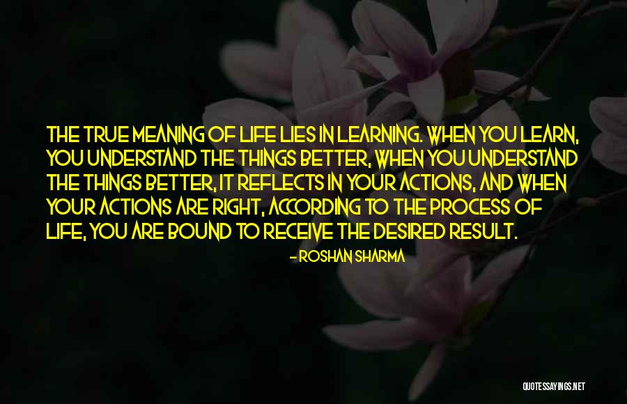 Harde Werker Quotes By Roshan Sharma Harde Werker Quotes By Roshan Sharma