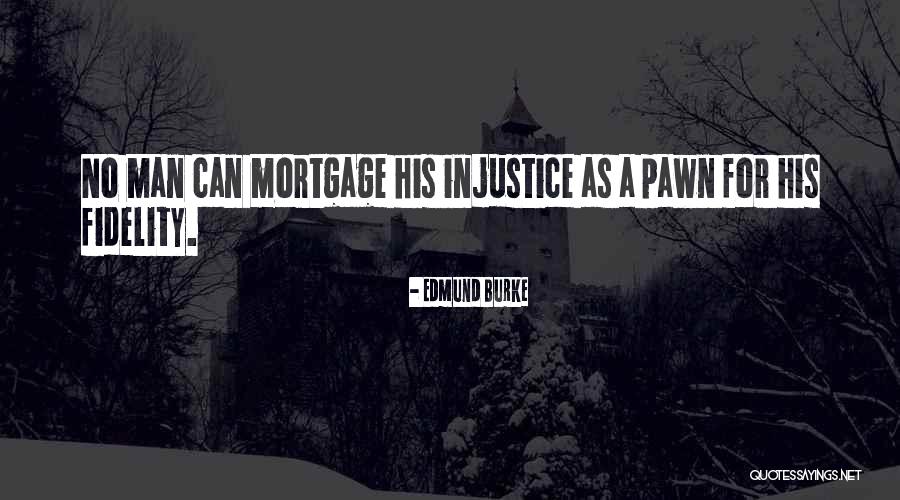 Harde Woorde Quotes By Edmund Burke Harde Woorde Quotes By Edmund Burke
