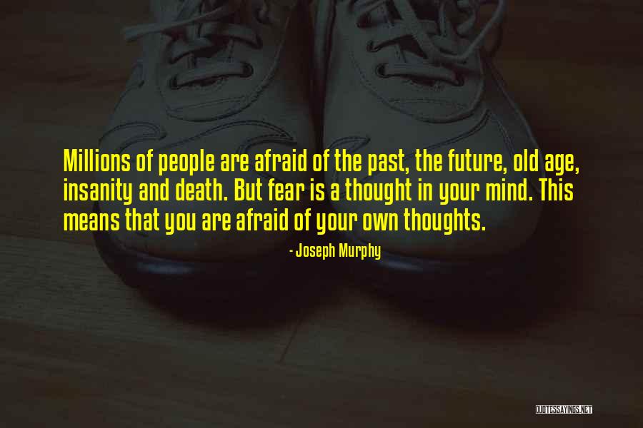 Hardebeck Farm Quotes By Joseph Murphy Hardebeck Farm Quotes By Joseph Murphy