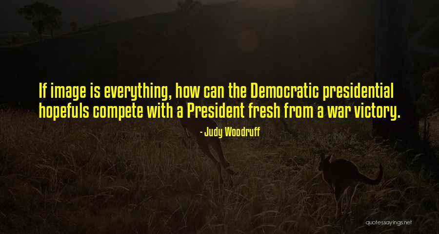 Hardebeck Farm Quotes By Judy Woodruff Hardebeck Farm Quotes By Judy Woodruff