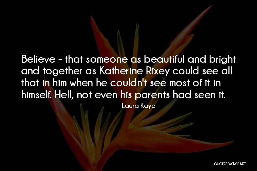 Hardebeck Farm Quotes By Laura Kaye Hardebeck Farm Quotes By Laura Kaye