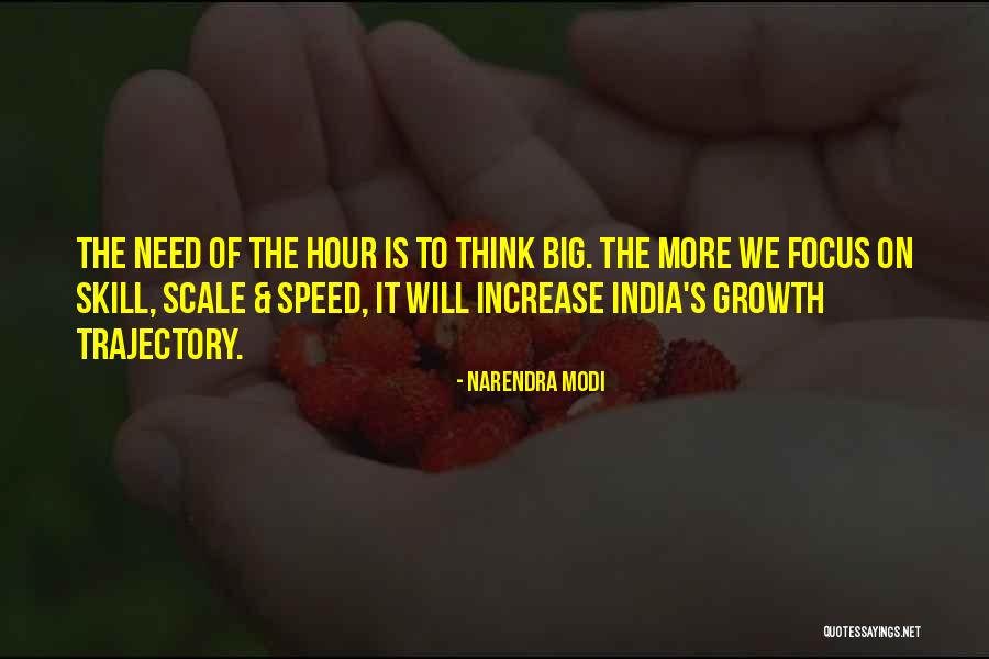 Hardebeck Farm Quotes By Narendra Modi Hardebeck Farm Quotes By Narendra Modi