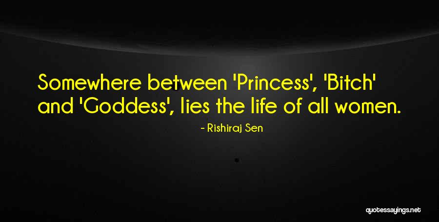 Hardebeck Farm Quotes By Rishiraj Sen Hardebeck Farm Quotes By Rishiraj Sen