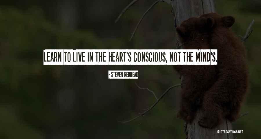 Hardebeck Farm Quotes By Steven Redhead Hardebeck Farm Quotes By Steven Redhead