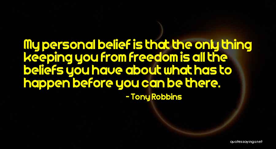 Hardebeck Farm Quotes By Tony Robbins Hardebeck Farm Quotes By Tony Robbins