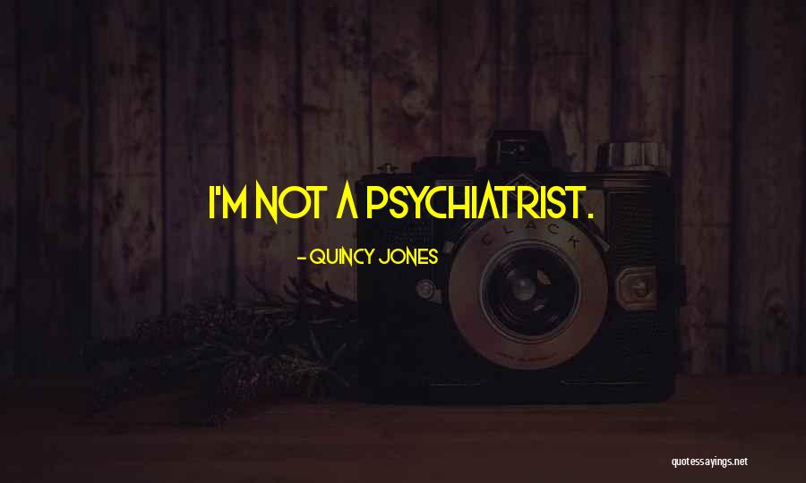 Hardebeck Trucking Quotes By Quincy Jones Hardebeck Trucking Quotes By Quincy Jones