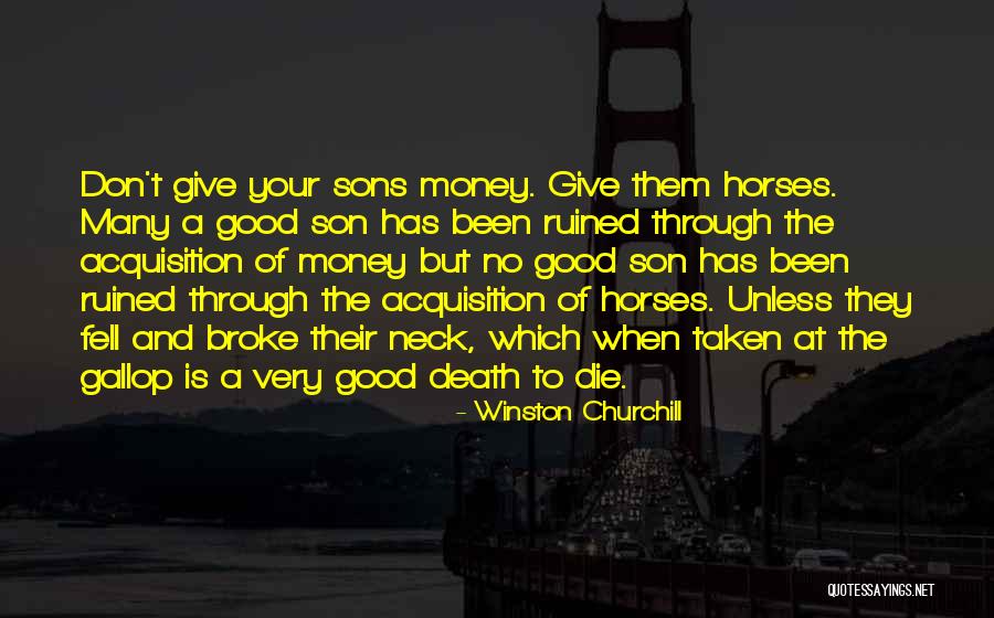 Hardebeck Trucking Quotes By Winston Churchill Hardebeck Trucking Quotes By Winston Churchill