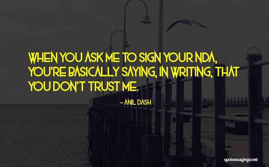 Hardeen Dispensary Quotes By Anil Dash Hardeen Dispensary Quotes By Anil Dash