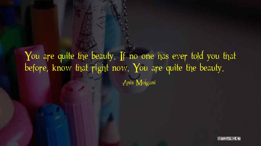 Hardeen Dispensary Quotes By Anis Mojgani Hardeen Dispensary Quotes By Anis Mojgani