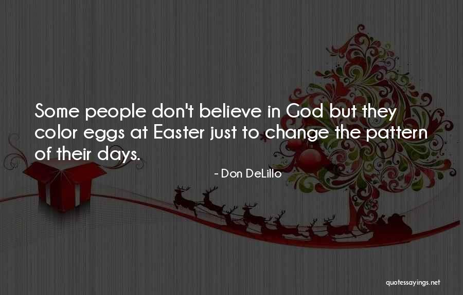 Hardeen Dispensary Quotes By Don DeLillo Hardeen Dispensary Quotes By Don DeLillo