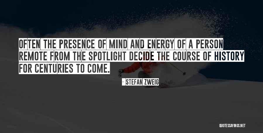 Hardeen Houdini Quotes By Stefan Zweig Hardeen Houdini Quotes By Stefan Zweig