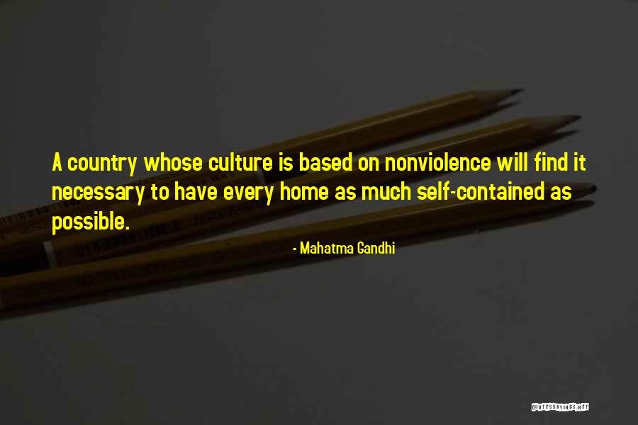 Hardeen Magician Quotes By Mahatma Gandhi Hardeen Magician Quotes By Mahatma Gandhi