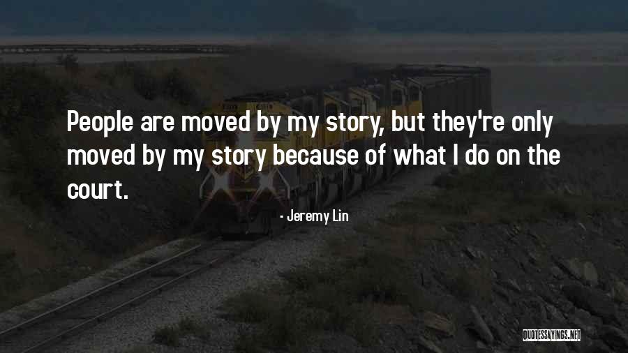 Hardeep Bal Quotes By Jeremy Lin Hardeep Bal Quotes By Jeremy Lin