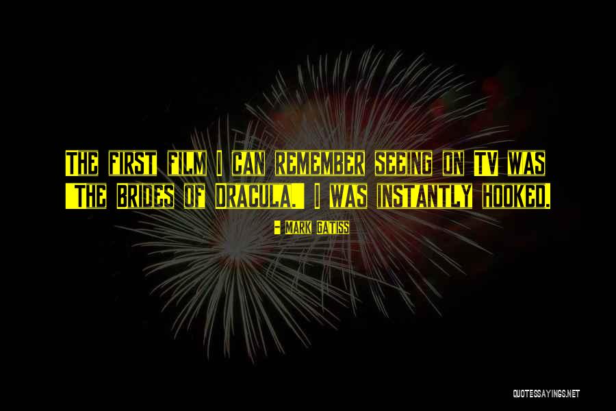 Hardeep Dhaliwal Flower Quotes By Mark Gatiss Hardeep Dhaliwal Flower Quotes By Mark Gatiss