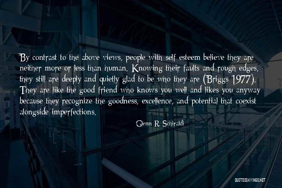Hardeep Kaur Quotes By Glenn R. Schiraldi Hardeep Kaur Quotes By Glenn R. Schiraldi